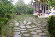 خانه ویلایی دو خواب مبله در ماسال