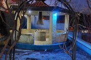 ویلا تریپلکس سه خواب در کردان