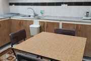 آپارتمان مبله تکخواب توانا در یزد