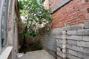 ویلا تک خواب مبله سید جواد در اردبیل
