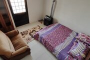 ویلا مبله دوخواب استخردار سوئیسی در چهارباغ