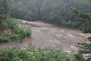 ویلا دوبلکس دو خواب مبله در سیاهکل
