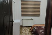ویلا دوخواب مبله توسکا در چابکسر