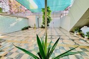 ویلایی مبله دو خواب سبز در شیراز