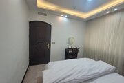 واحد 303 در هتل آپارتمان مشهد