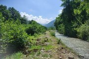 کلبه سوئیسی دوبلکس دوخواب ساسان در اسالم