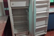 واحد دوخواب مبله در طبقه ی اول ویلا کلاردشت