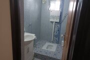 واحد مبله دوخواب در طبقه دوم ویلا  هستی 1 کتالم و سادات شهر