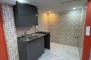 آپارتمان مبله تکخواب کیانا سنتر رودکی 1