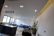 ویلا مبله دوبلکس استخردار دو خواب در چهارباغ