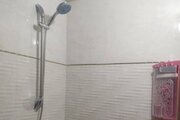 آپارتمان مبله در کاشان