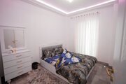 ویلا دوخواب حامی در ماسال