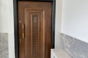 آپارتمان مبله سه خواب پارسیا 2 در مشهد