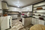 آپارتمان مبله 2 خواب در الموت