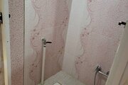ویلا مبله دو خواب در کتالم و سادات شهر