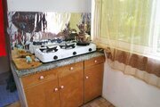 سوئیت ویلا مبله در شیرگاه