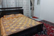 خانه ویلایی دو خواب مبله در مشگین