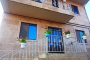 واحد طبقه اول ویلای دو خوابه در دیلمان