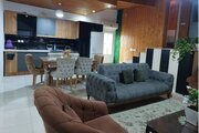 ویلا دوبلکس دو خواب پرهام 1 در بابلسر