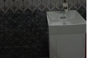 کلبه سوئیسی دوبلکس دوخواب در ماسال