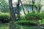ویلا مبله دو خواب در صومعه سرا