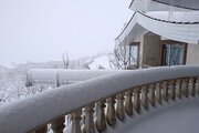 واحد ویلایی دو طبقه دوخواب در مجتمع تالاب چغاخور در بروجن
