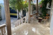 ویلا تکخواب دلبر در رشت