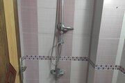آپارتمان مبله تکخواب مهران 2 در اصفهان