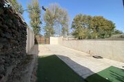 ویلا مبله تک خواب بهمن در شهریار