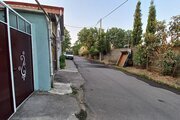 خانه ویلایی تکخواب مبله صبا در بندرانزلی