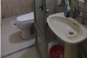 آپارتمان دوخواب پارادایس 2 در اصفهان