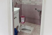 واحد دوخواب در طبقه همکف ویلا خانه سبز رانکوه در املش