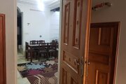 آپارتمان مبله تکخواب در شیراز