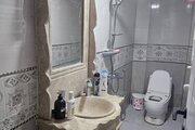 ویلا دوبلکس دوخواب مبله در رشت