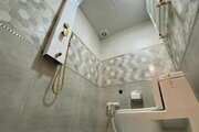 ویلای لاکچری خورشید در بندر انزلی