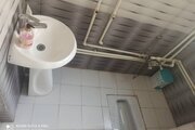 آپارتمان مبله دوخواب در اصفهان