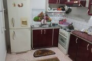 خانه ویلایی دو خواب شاددوست در زیباکنار