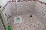 ویلا تکخواب مبله در بابل
