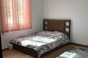 ویلا دوبلکس استخردار مبله 3 خواب باران در کردان