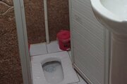 ویلا مبله دوخواب در لاهیجان