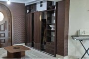 ویلا جکوزی و استخردار تریپلکس 4 خواب در نوشهر