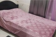 ویلا مبله استخردار سه خواب جنگلی شمشاد در سوادکوه