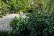 ویلا مبله دوخواب طبیعت در ماسال