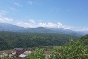 ویلا دوبلکس تک خواب سرای عشق در شیرگاه