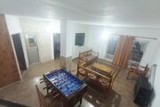 ویلا دوبلکس استخردار آلدا 4خواب در نوشهر