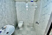 اتاق صفویان در اقامتگاه بومگردی گلوگاه
