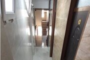 اتاق 401 دو تخت در مسافرخانه قم
