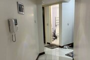 آپارتمان مبله دو خواب وحدت در شیراز