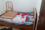 آپارتمان مبله دوخواب در بندرانزلی