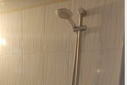 واحد در طبقه همکف ویلای رز کلاردشت